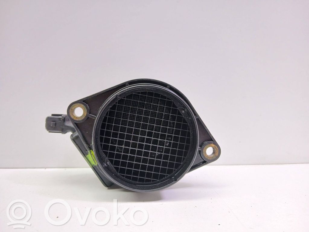 Volvo S40, V40 Ilmamassan virtausanturi 