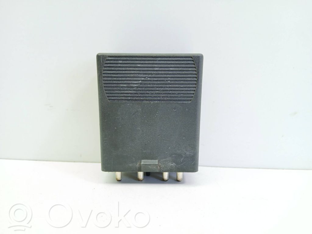 Mercedes-Benz C W202 Other relay 