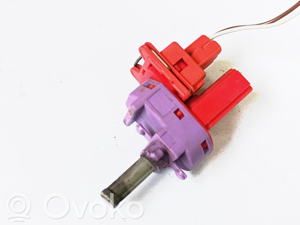 Sensor   90FG14489GEA