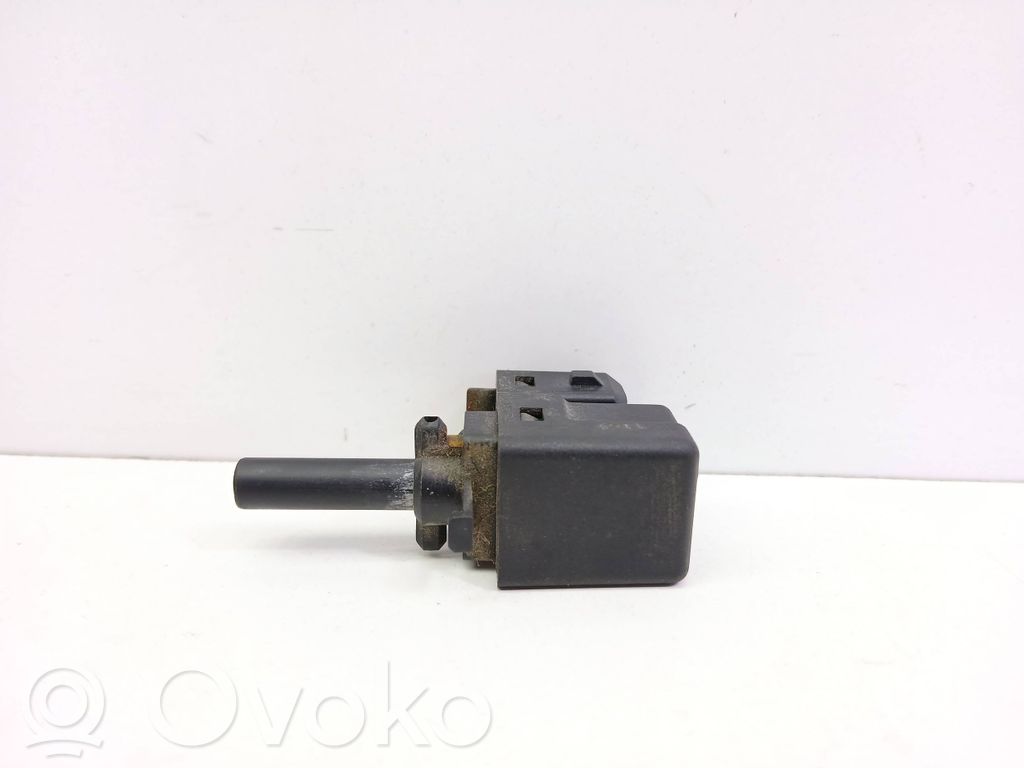 Ford Fiesta Brake pedal sensor switch 