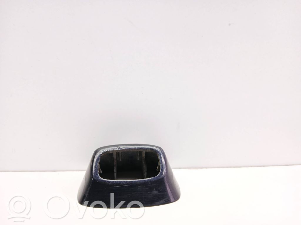 Opel Vectra C Headlight washer spray nozzle cap/cover 