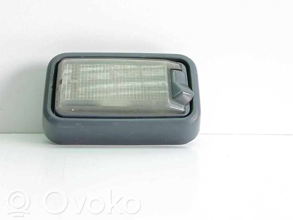 Other interior light   36370