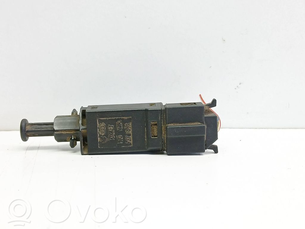 Volkswagen Golf III Sensor Bremspedal 