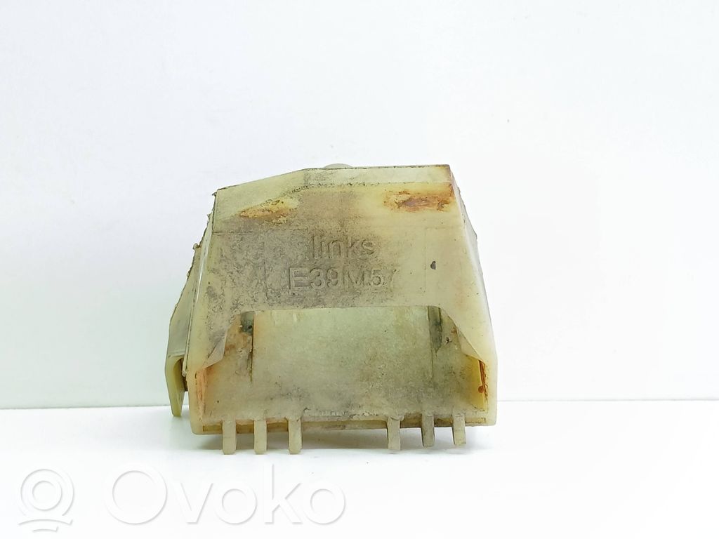 Radiator mount bracket   2247895