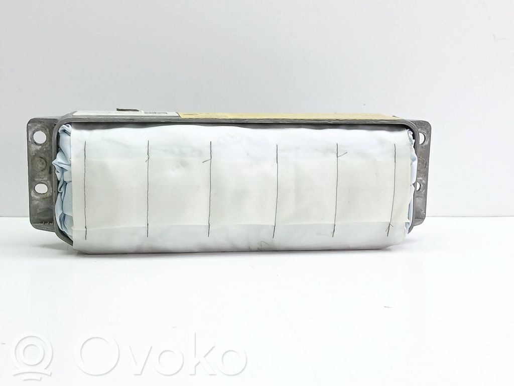 Audi A6 S6 C6 4F Poduszka powietrzna Airbag pasażera 