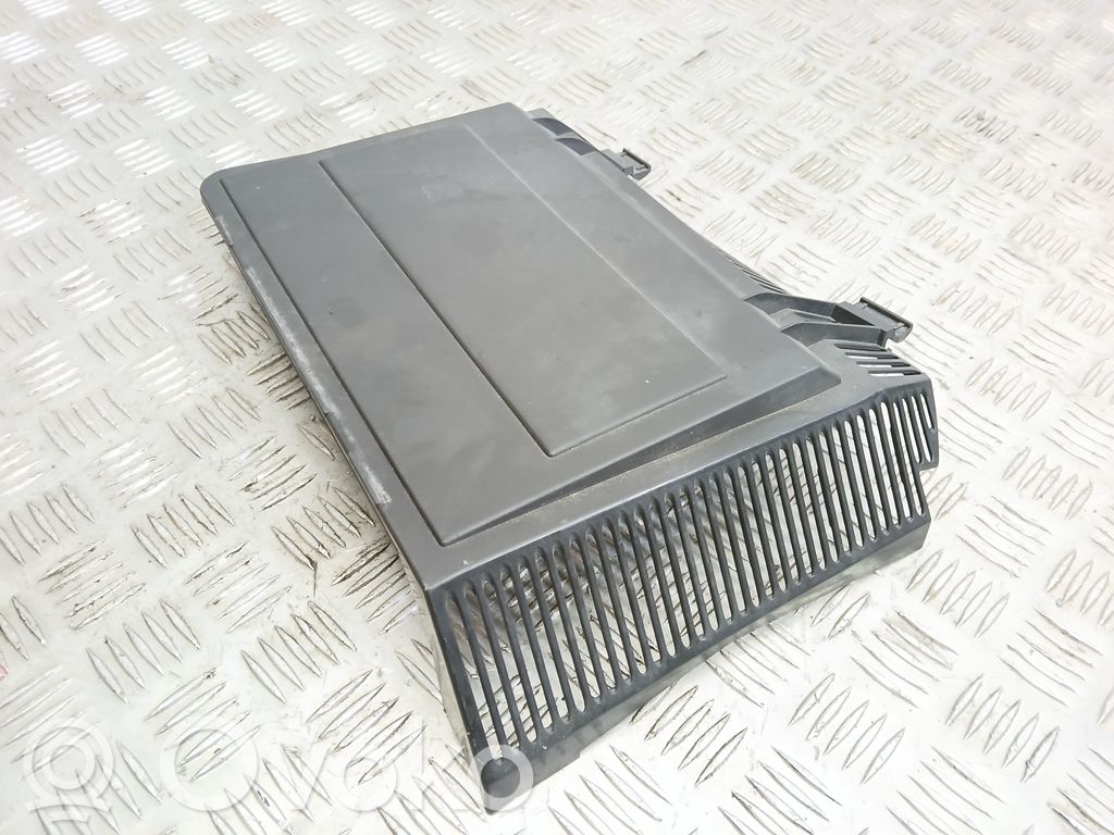 BMW 5 E39 Deckel Innenraumfilter 