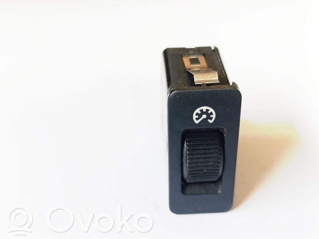 Panel lighting control switch   8360461