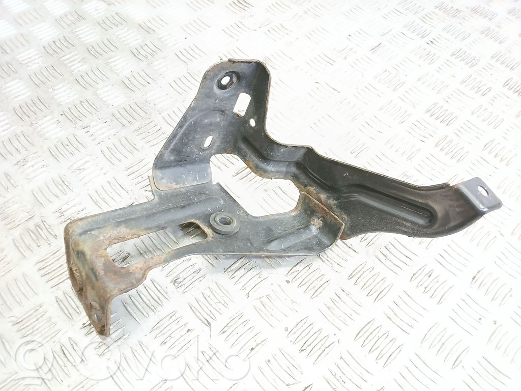 Audi A6 S6 C6 4F Support bolc ABS 