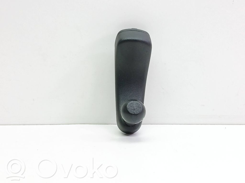 BMW 5 E39 Other interior part 
