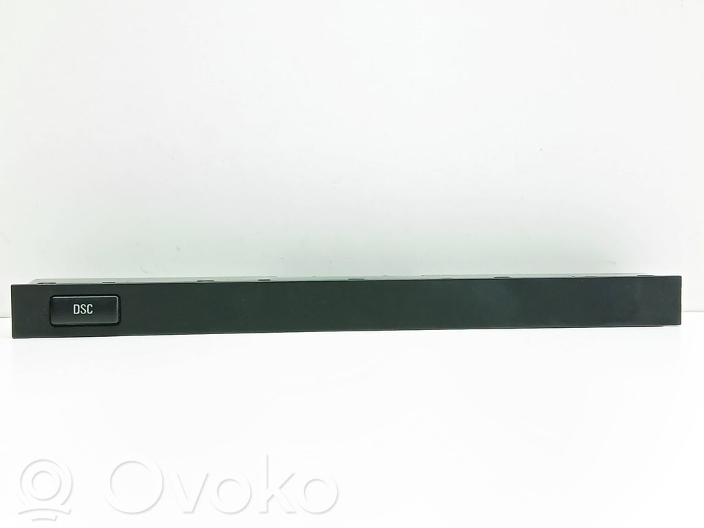 BMW 5 E39 Other switches/knobs/shifts 