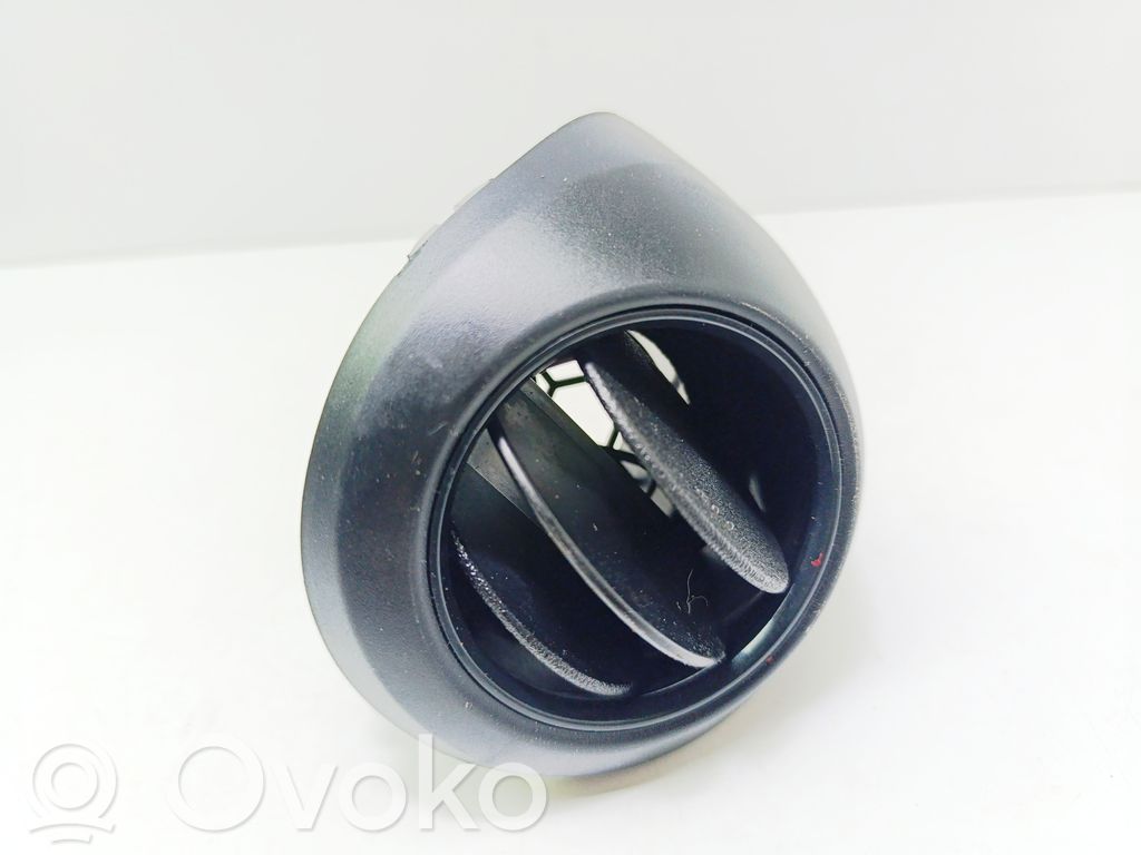 Honda Fit Garniture, panneau de grille d'aération latérale
