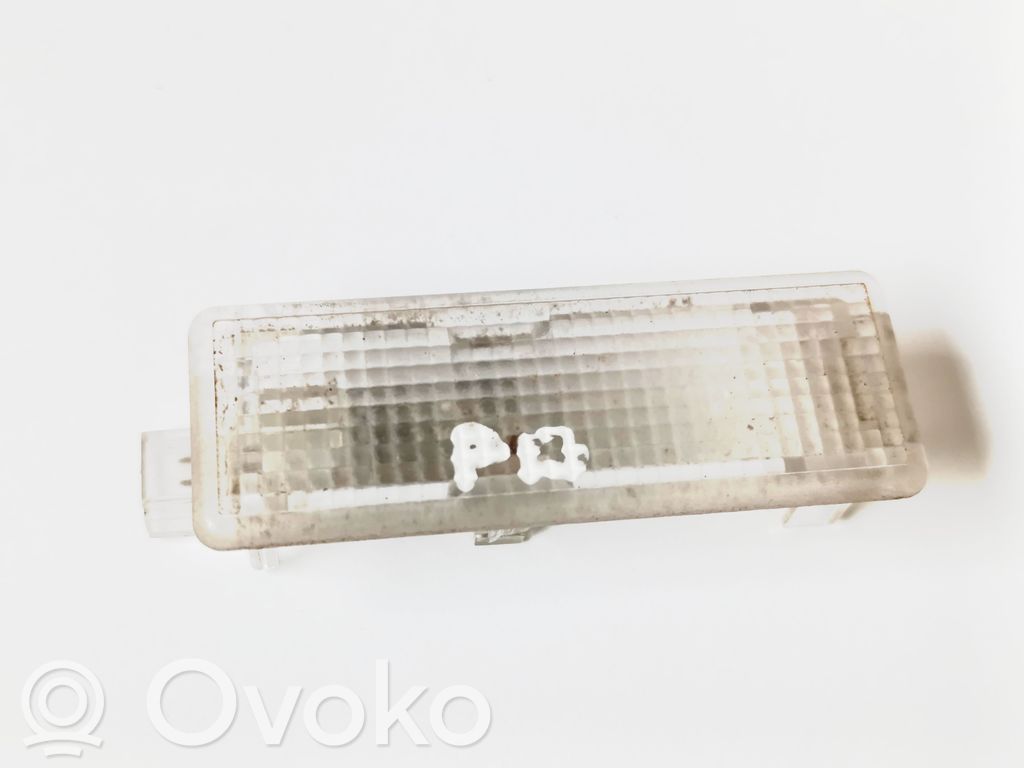 Other interior light   6902911