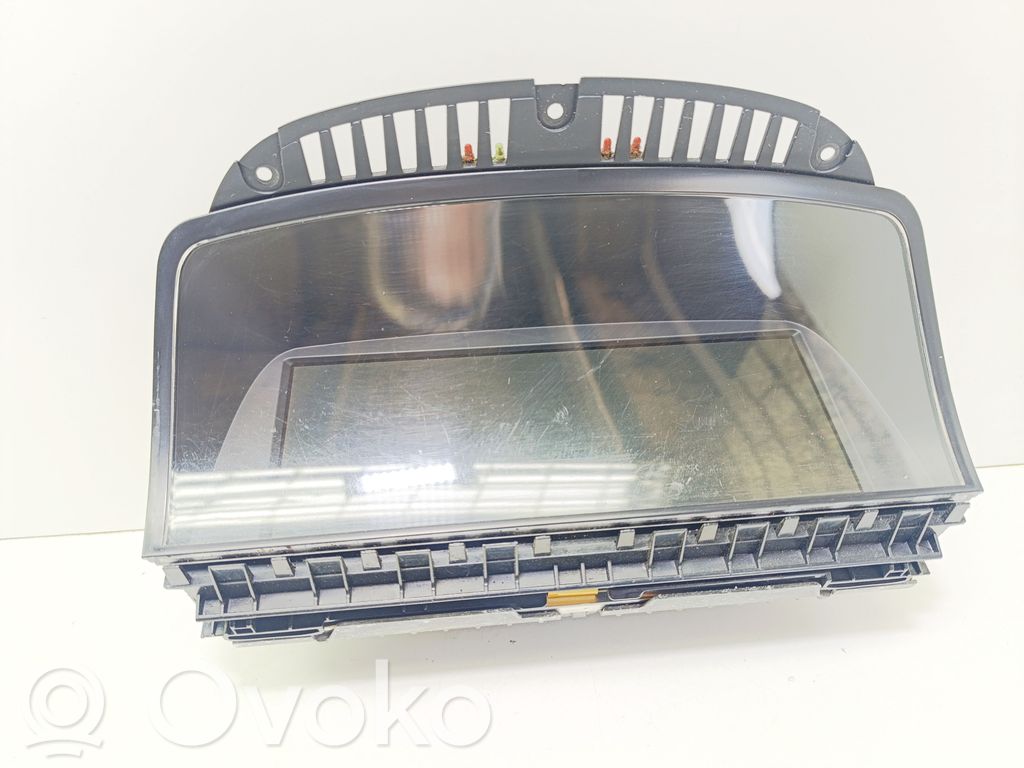 Screen/display/small screen   6931556