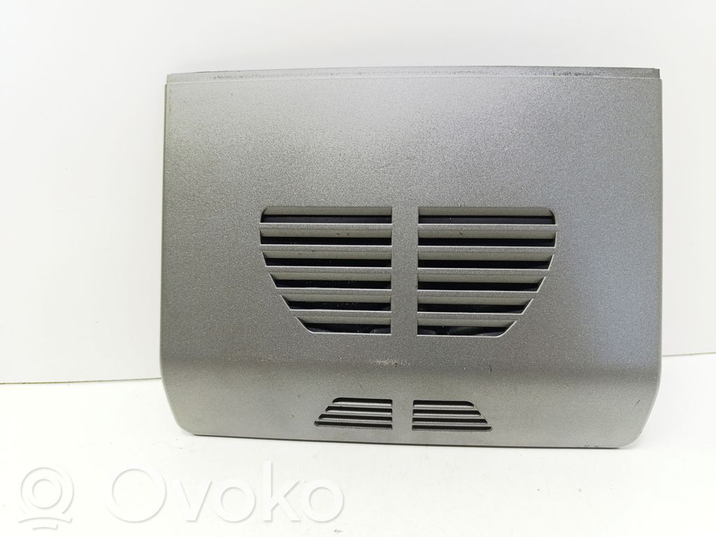 BMW 7 E65 E66 Ultrasonic Sensor 