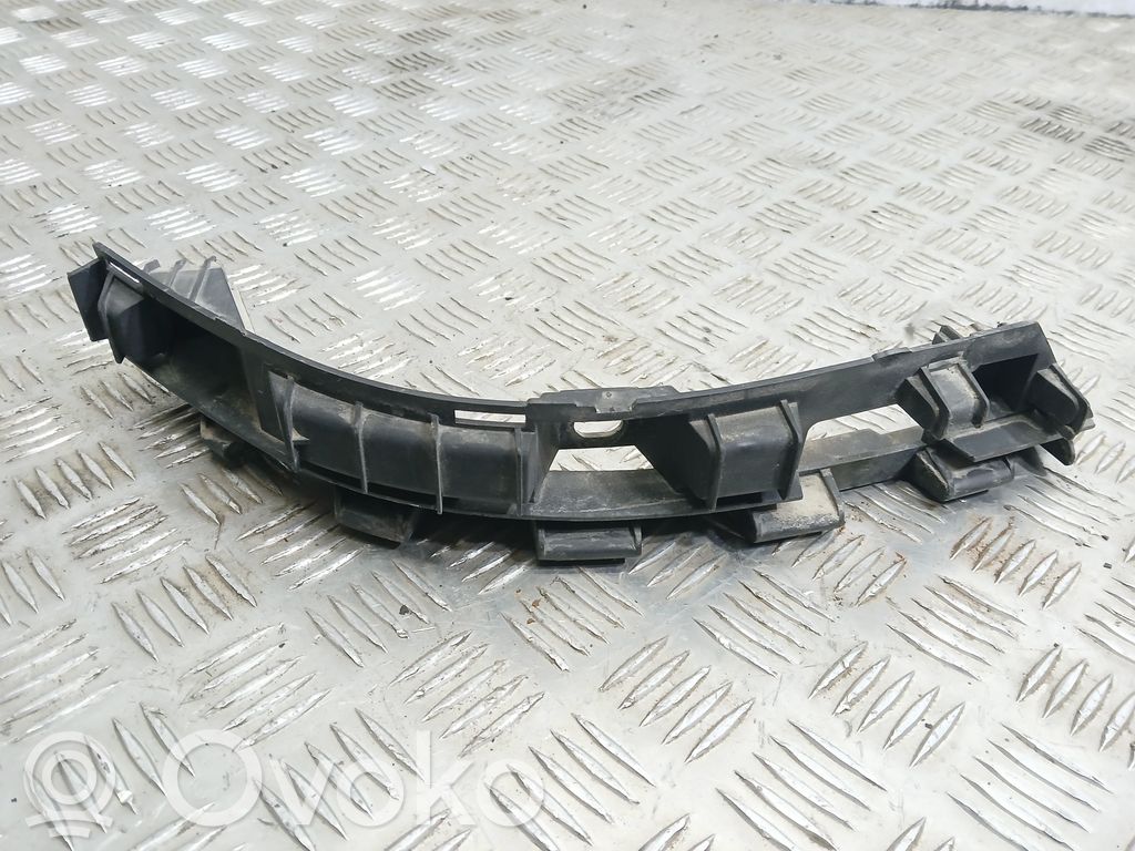 BMW 7 E65 E66 Rear bumper mounting bracket 