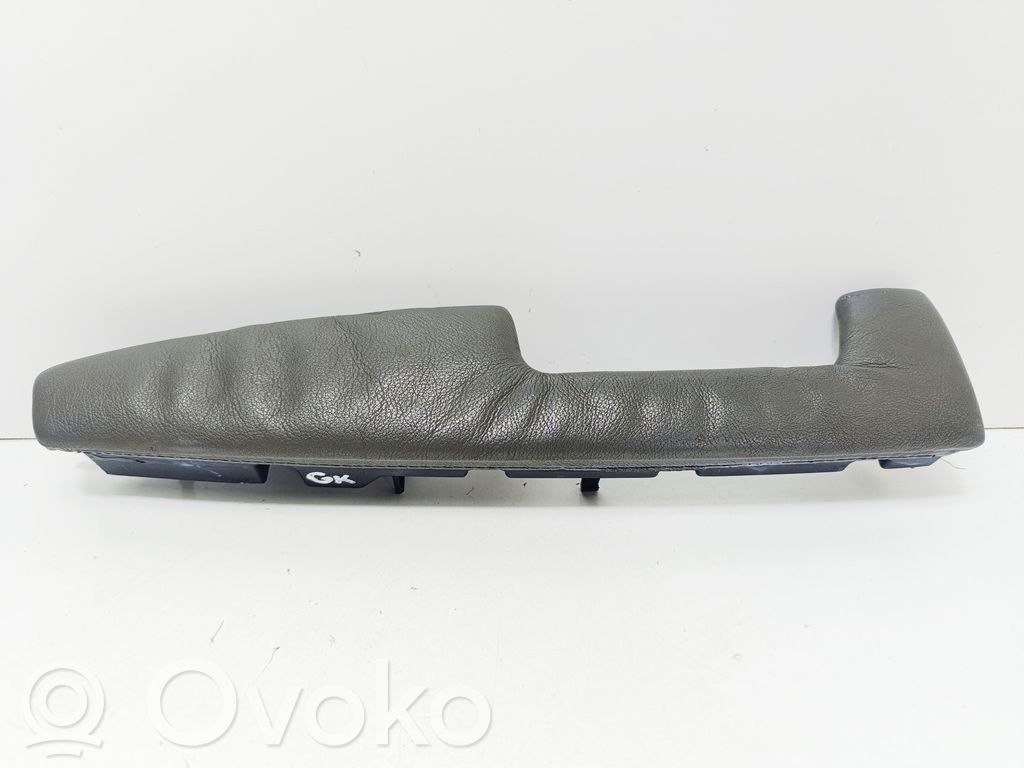 BMW 7 E65 E66 Muu sisätilojen osa 