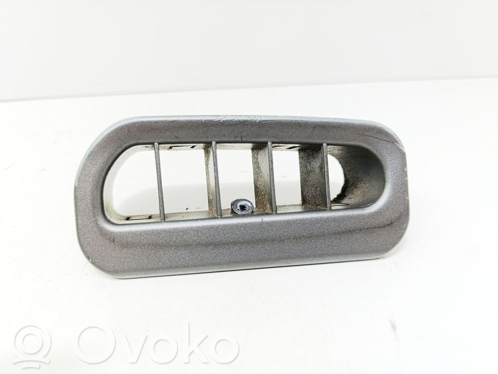 Other interior part   7010950
