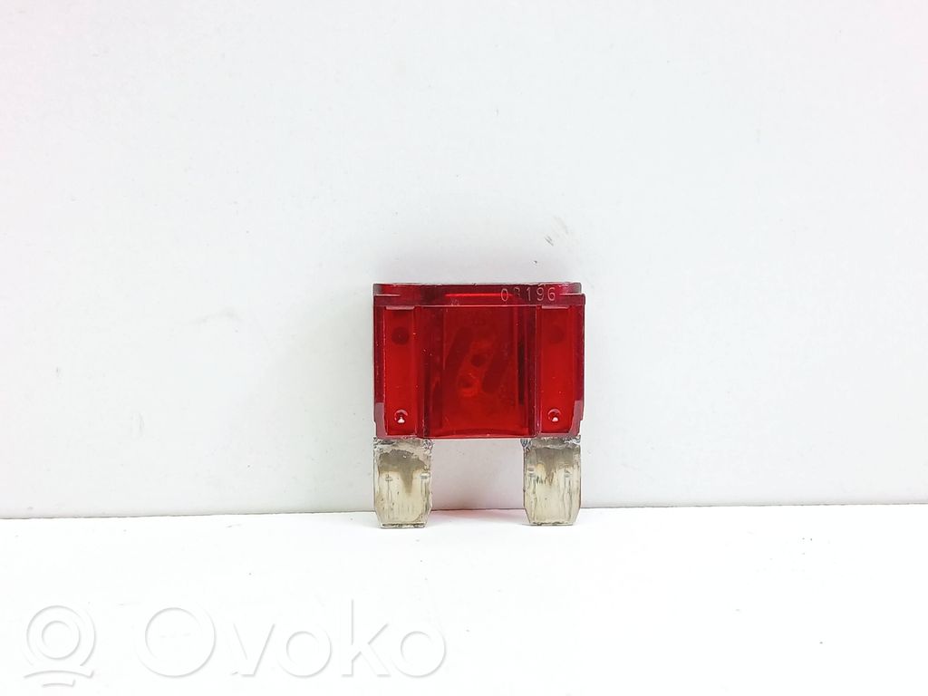 Fuse   4604602