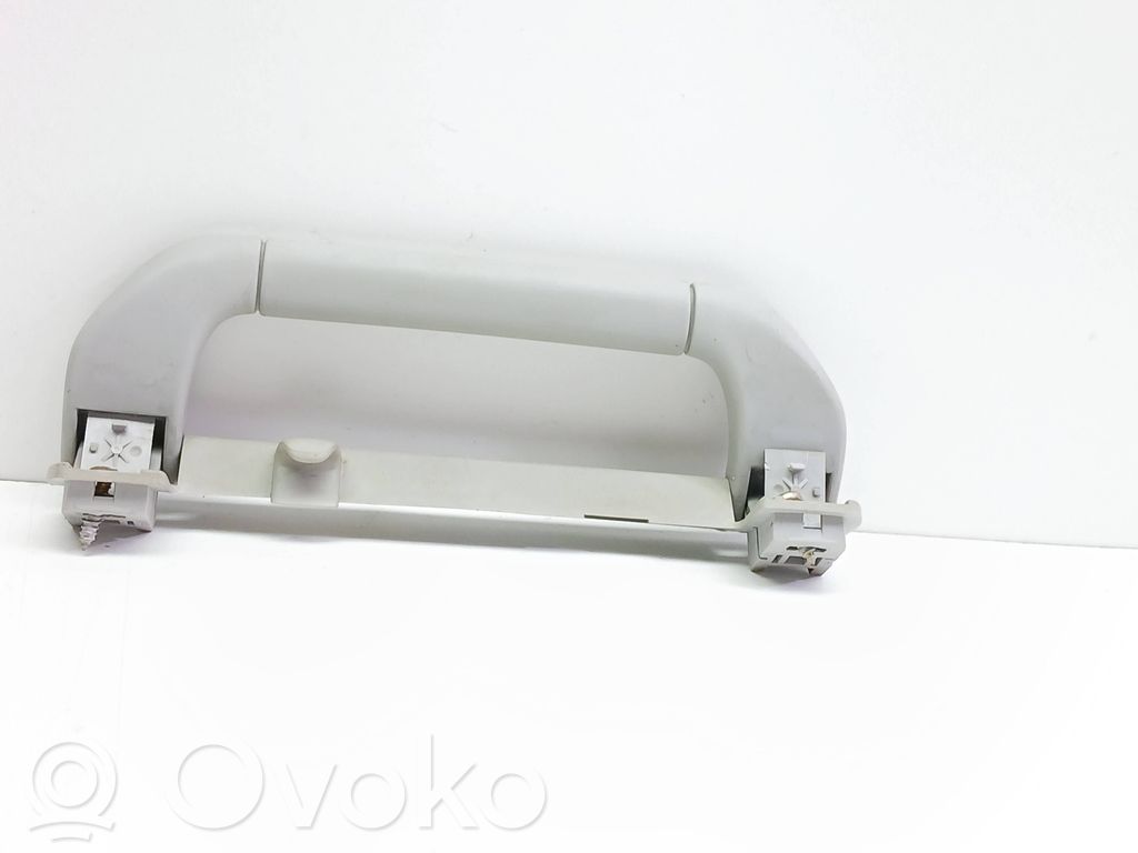 BMW 5 E39 Haltegriff hinten 
