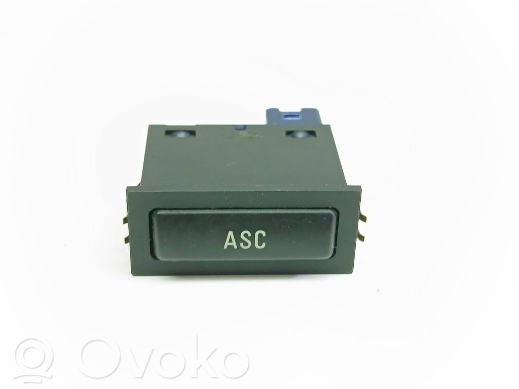 BMW 5 E39 Other switches/knobs/shifts 