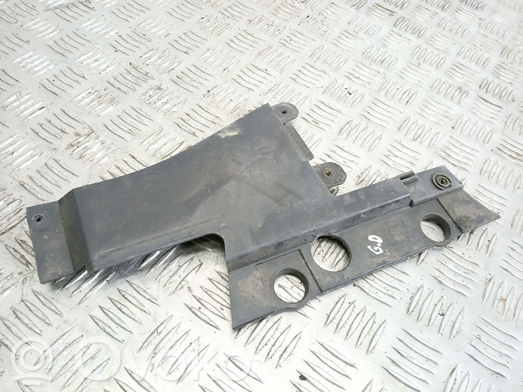 Muu alustan osa   7201226