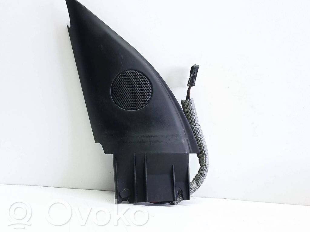 Volkswagen PASSAT B5 Front door high frequency speaker 