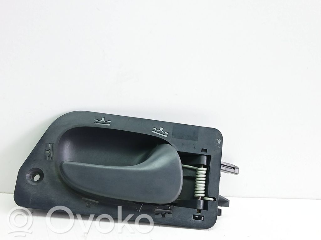 Renault Laguna I Manecilla interna puerta delantera 