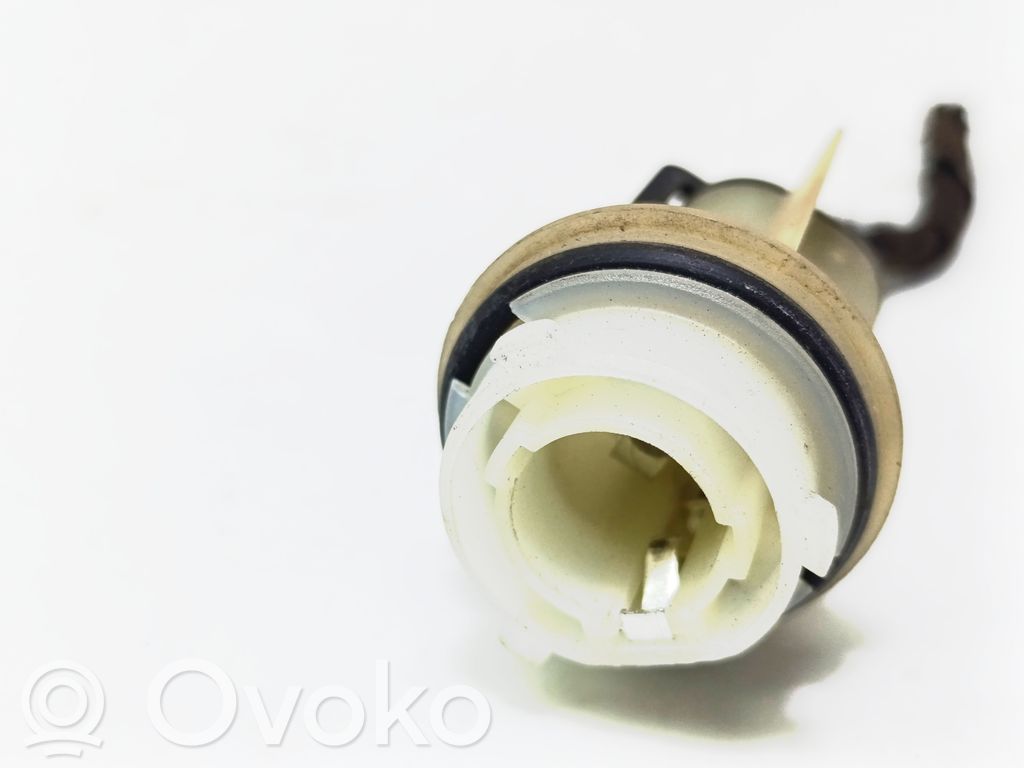 Element lampy przedniej