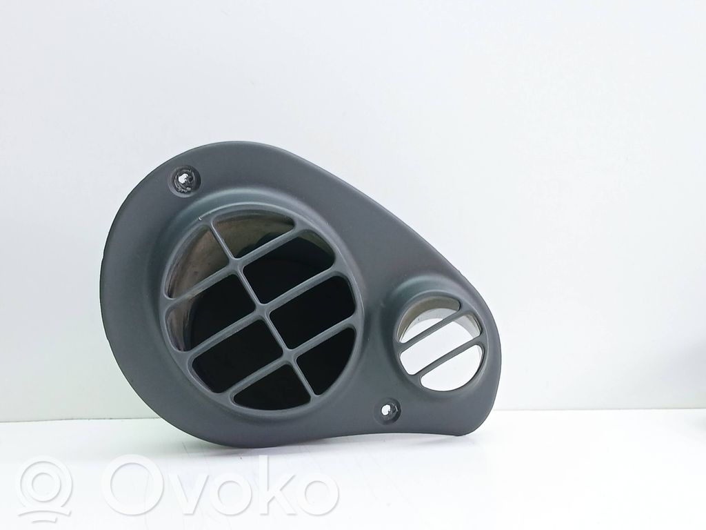 Renault Laguna I Copertura griglia di ventilazione laterale cruscotto 