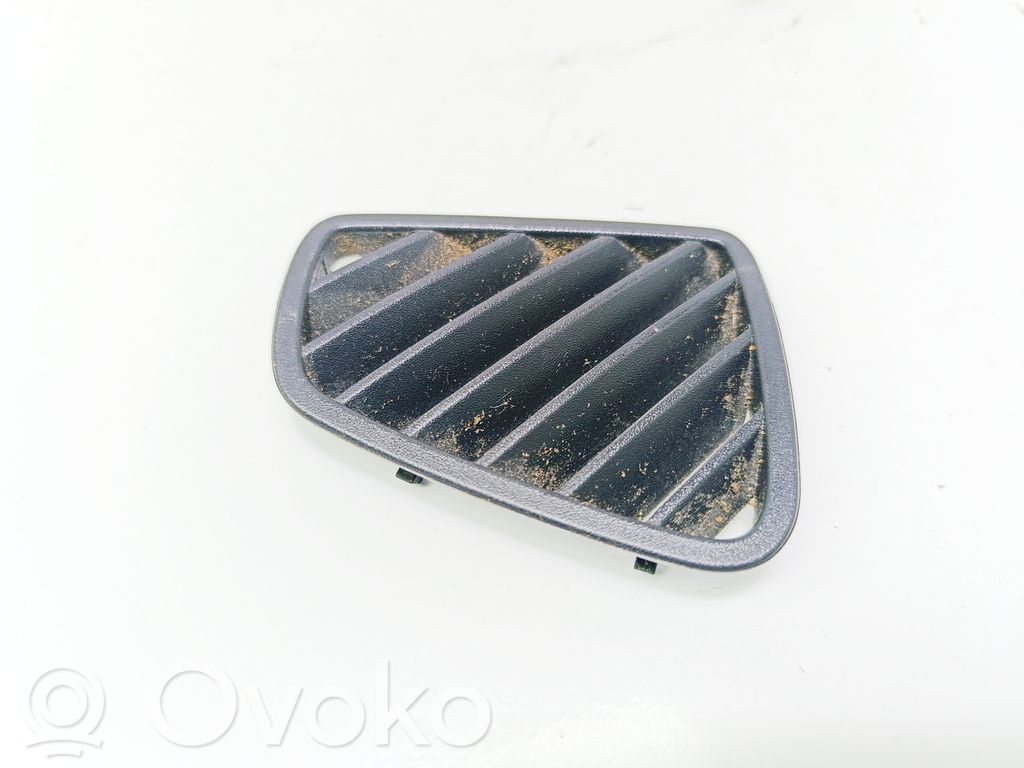 Opel Astra G Altra parte interiore 