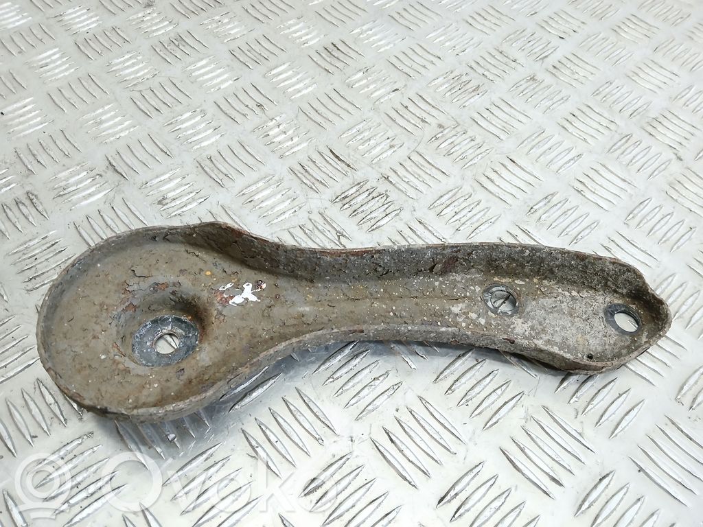 BMW 1 E82 E88 Alte piese suspensie spate 