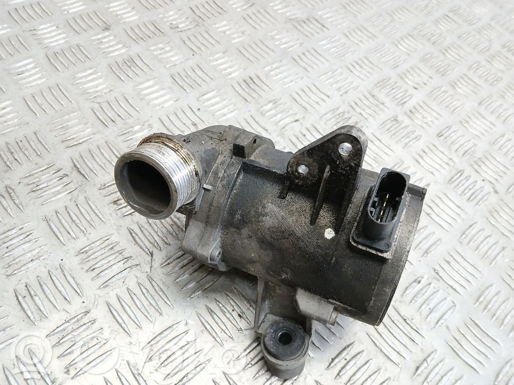 Pompa dell’acqua   7586928