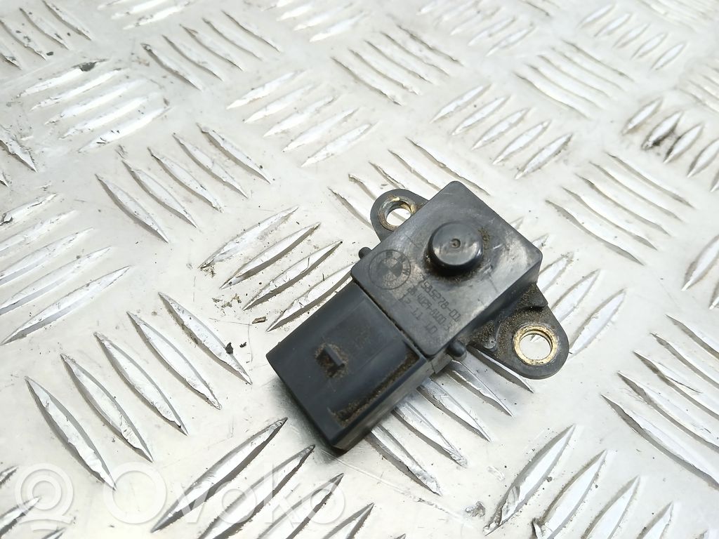 BMW 1 E82 E88 Luftdrucksensor 
