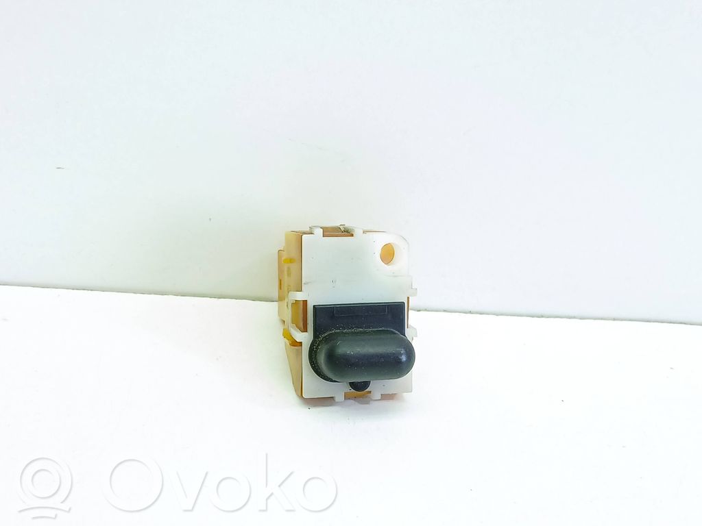 Audi A3 S3 8L Sensor de luz solar 