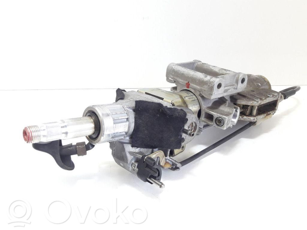 Audi A6 S6 C4 4A Ax volan 