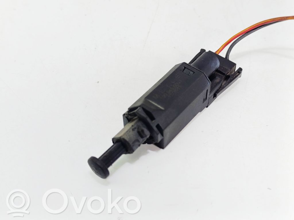 Volkswagen Sharan Czujnik pedału hamulca / stopu 