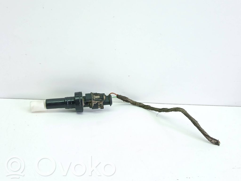Opel Zafira B Sensor 