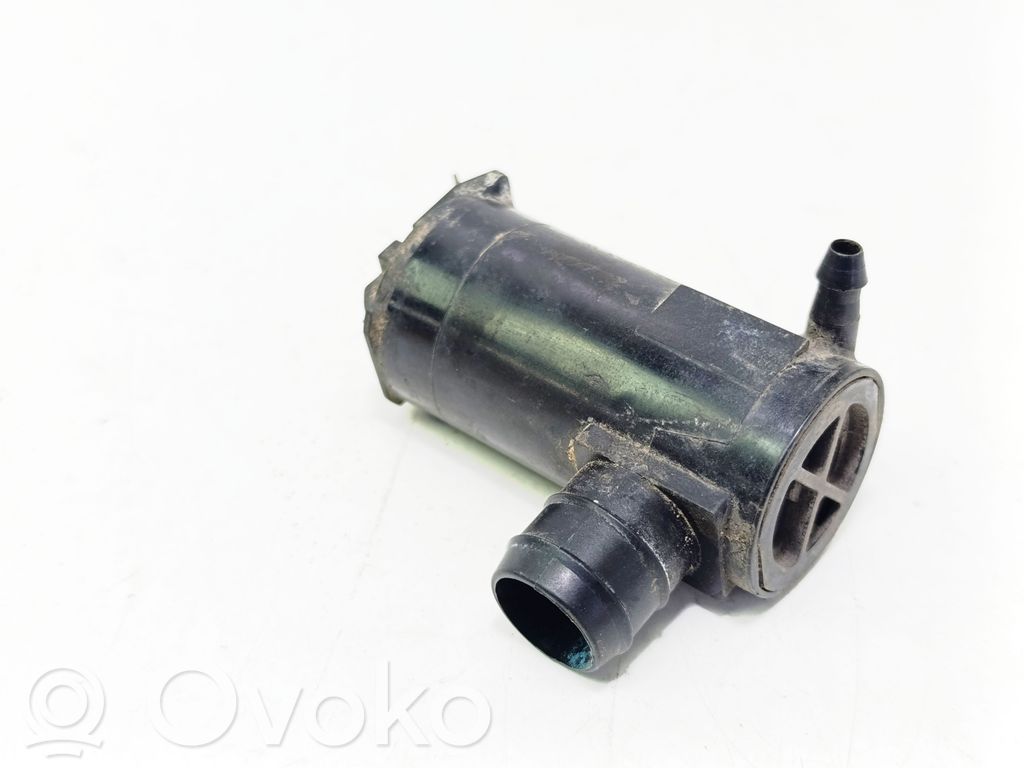 Windscreen/windshield washer pump   8531022080