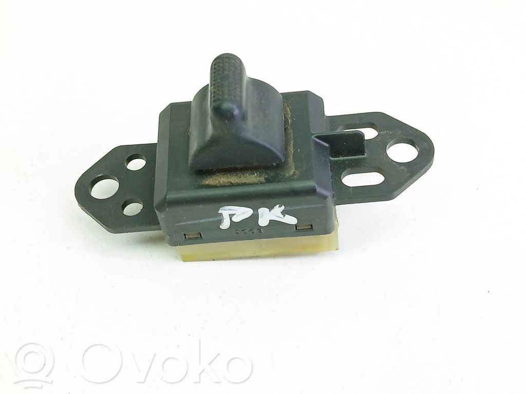 Chrysler Grand Voyager IV Electric window control switch 