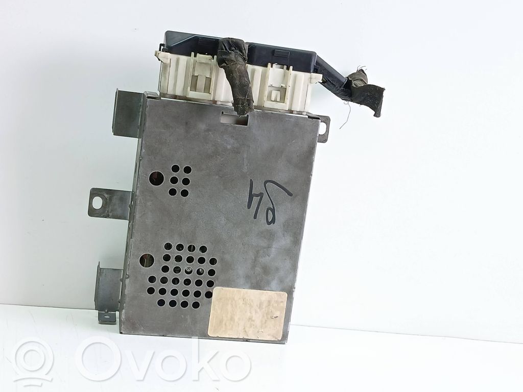 Chrysler Voyager Comfort/convenience module 