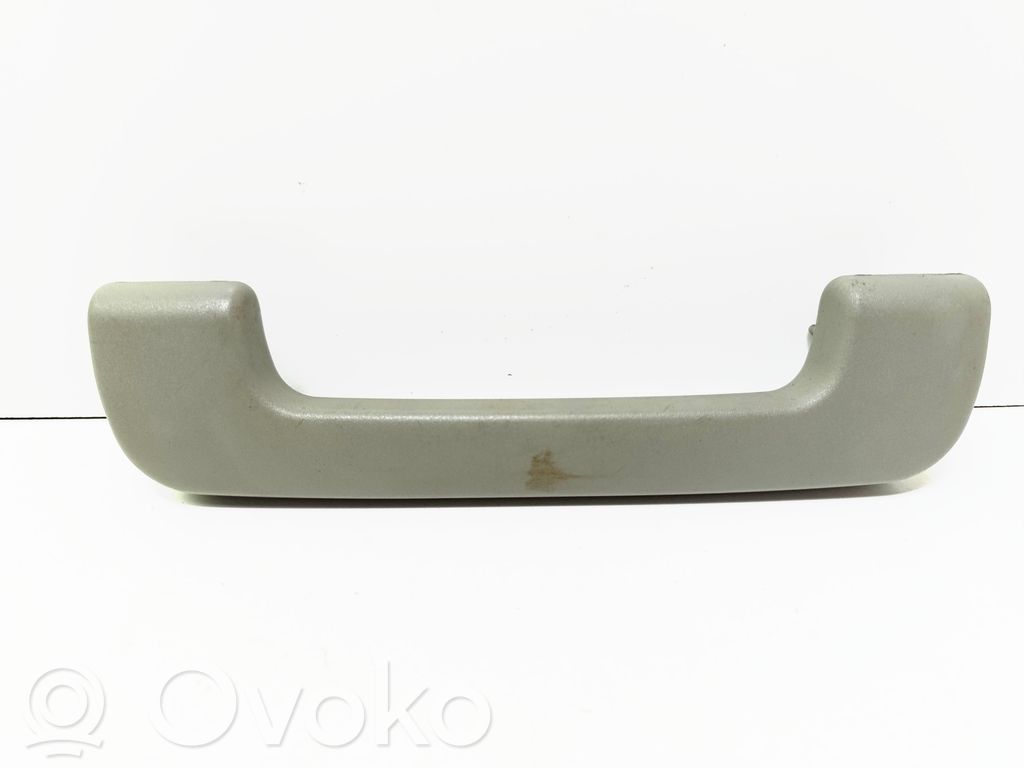Audi A6 S6 C5 4B Asidero interior trasero 