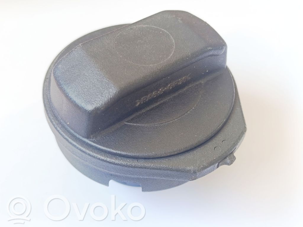 Audi A6 S6 C5 4B Tappo del serbatoio del carburante