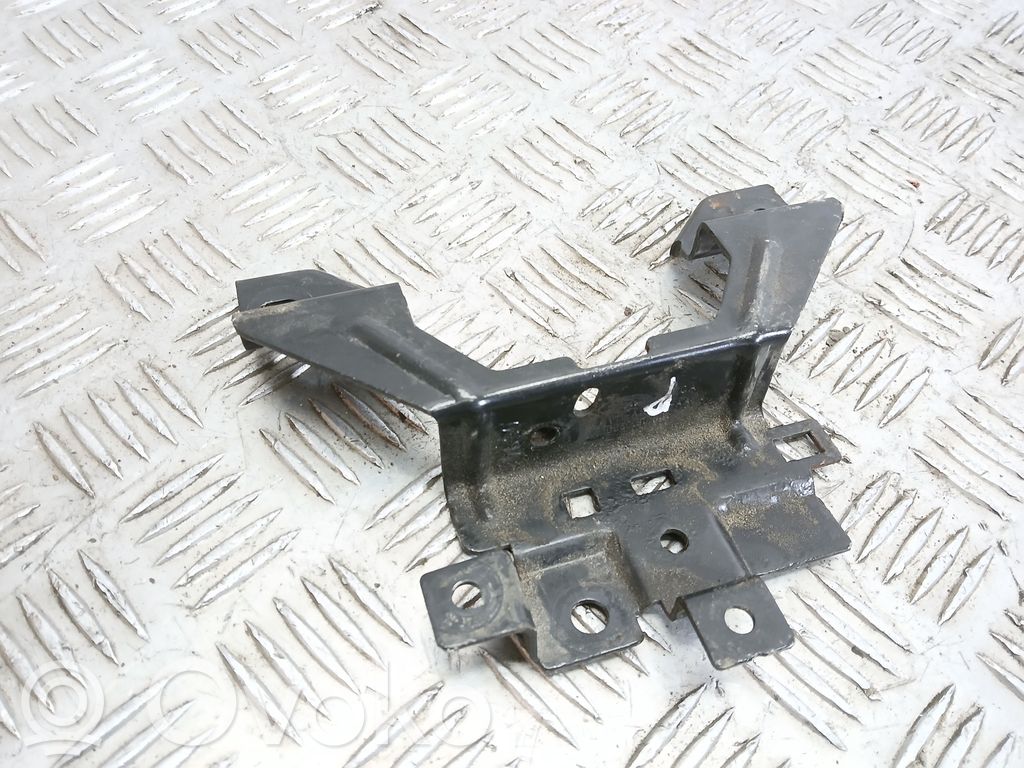 Alte piese compartiment motor