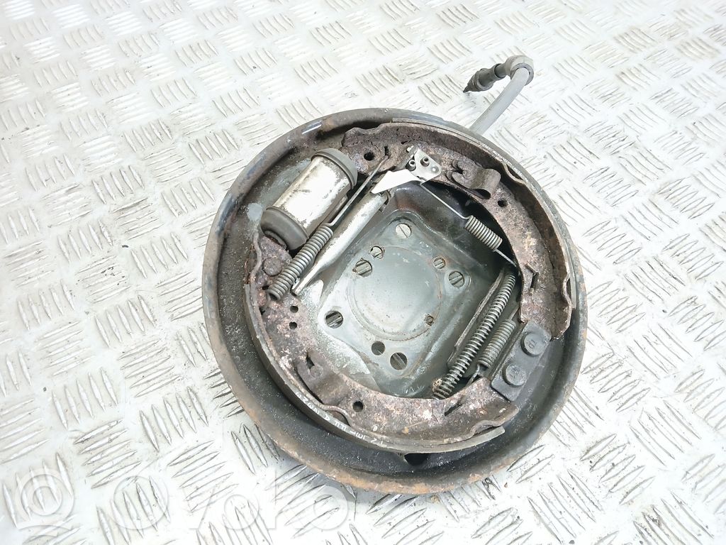 Rumpujarru (taka-)