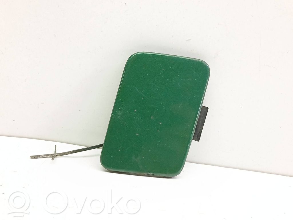 Audi A4 S4 B6 8E 8H Abdeckung Deckel Abschleppöse vorne