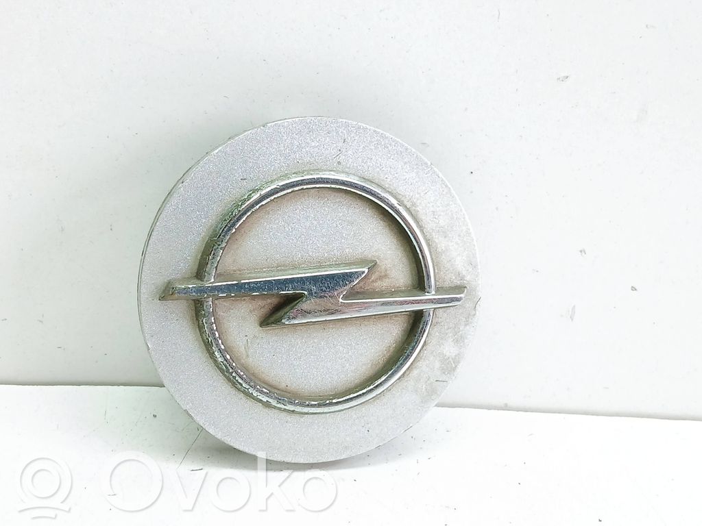 Opel Astra G Capac roată original 