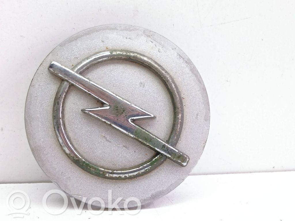 Opel Astra G Capac roată original 