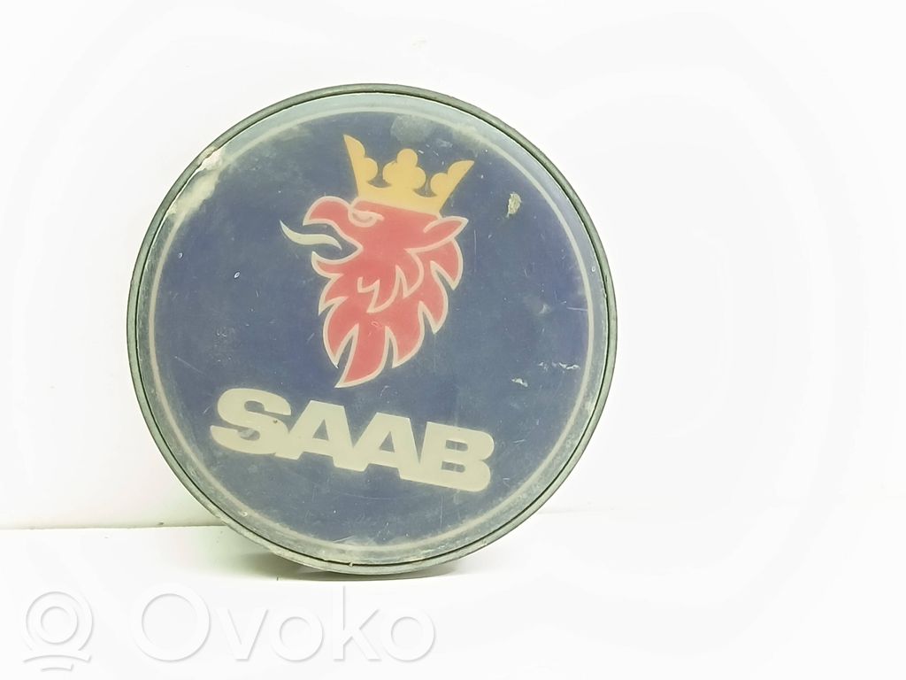 Original wheel cap   12802437
