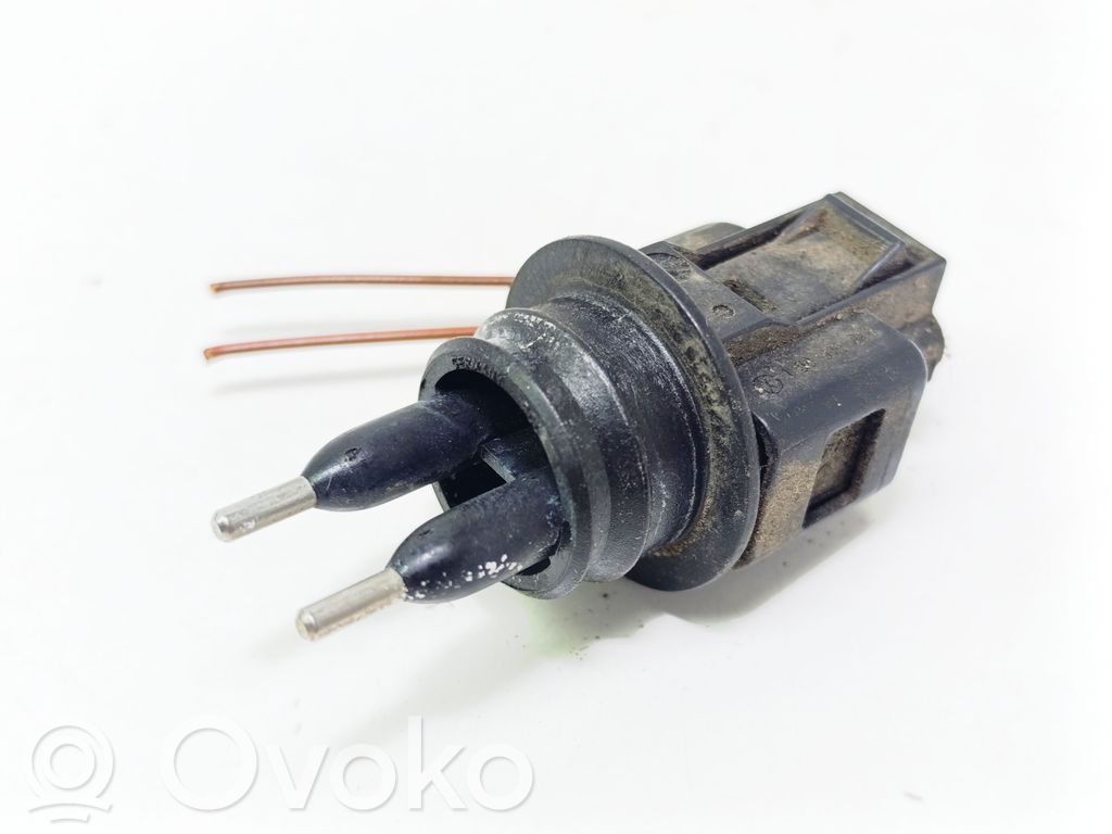 Sensor / Fühler / Geber