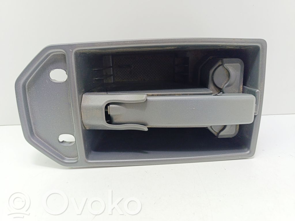 Volvo XC70 Other interior part 
